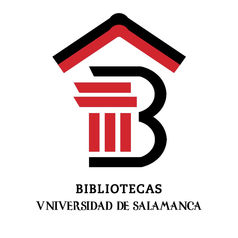BIBLIOTECA DEL CAMPUS DE BÉJAR